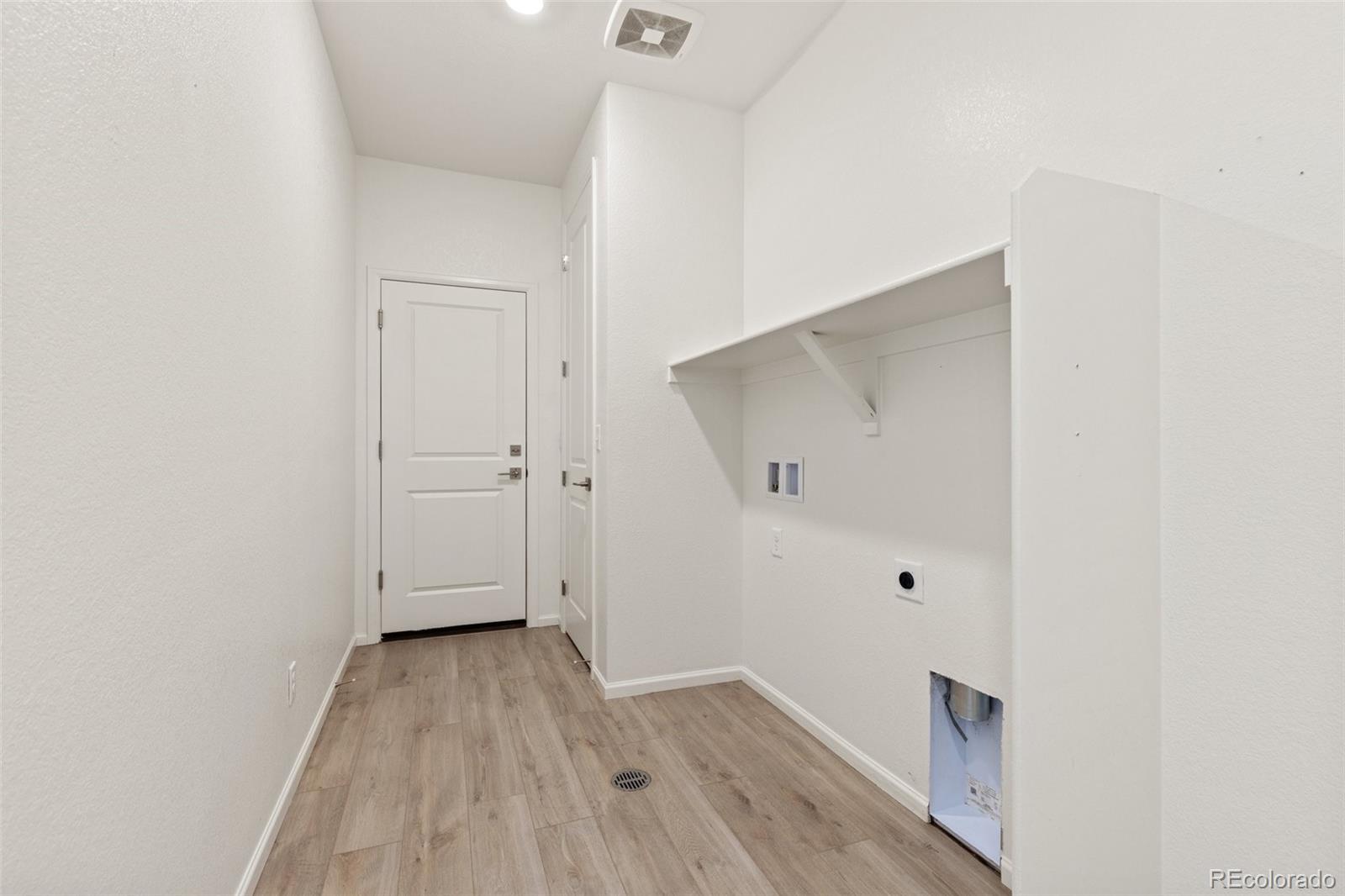 MLS Image #25 for 17412 w 93rd place,arvada, Colorado