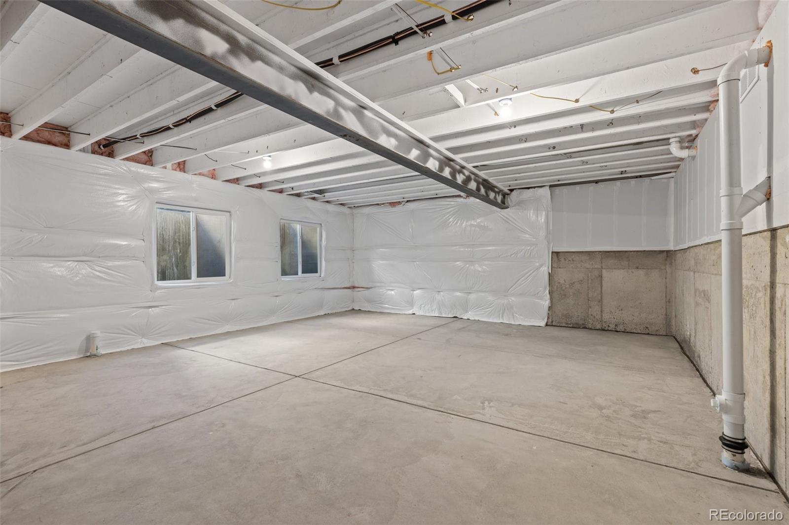 MLS Image #26 for 17412 w 93rd place,arvada, Colorado