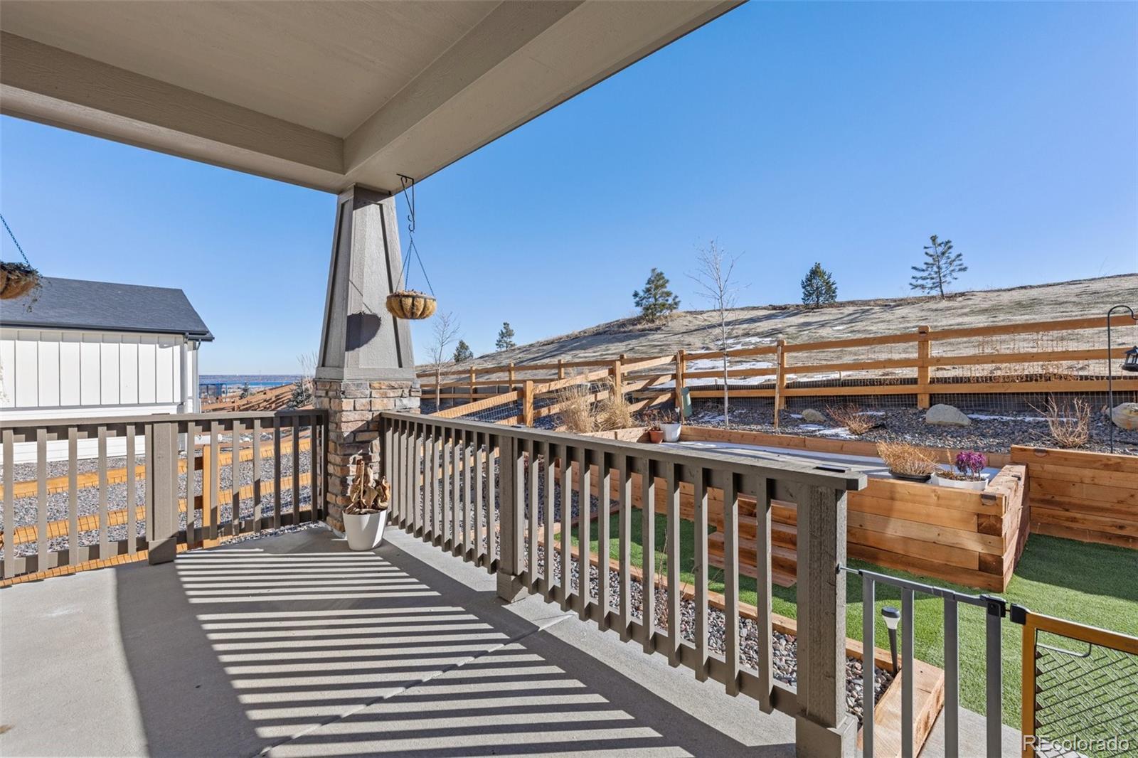 MLS Image #28 for 17412 w 93rd place,arvada, Colorado
