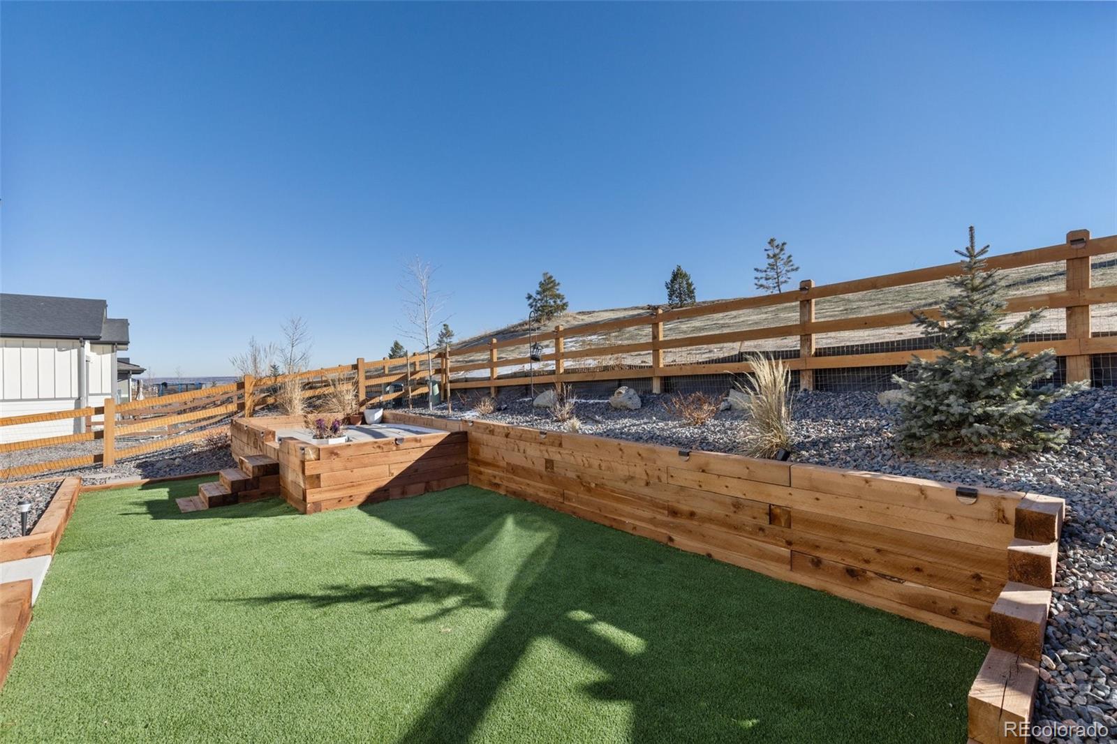 MLS Image #29 for 17412 w 93rd place,arvada, Colorado