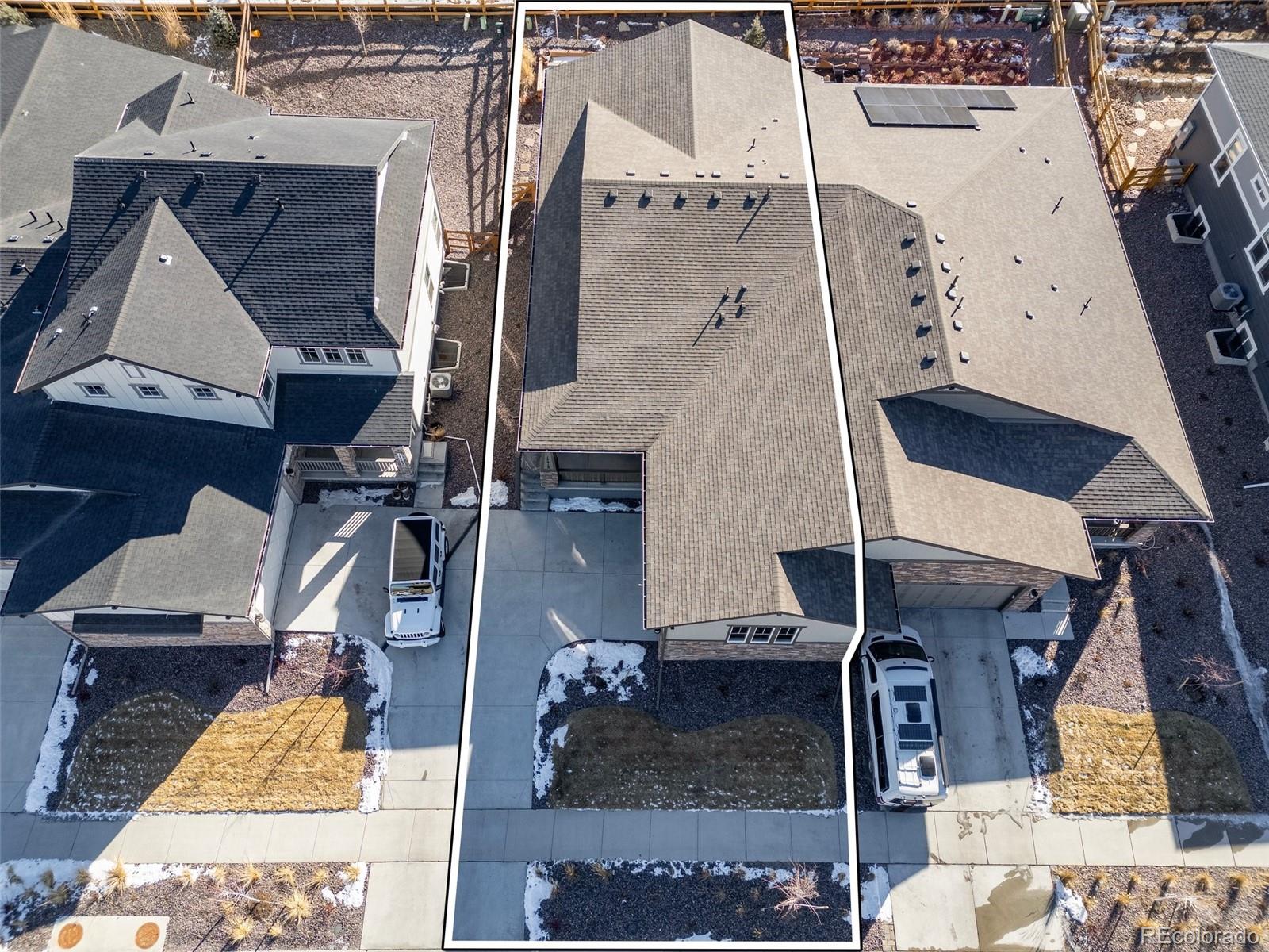 MLS Image #8 for 17412 w 93rd place,arvada, Colorado