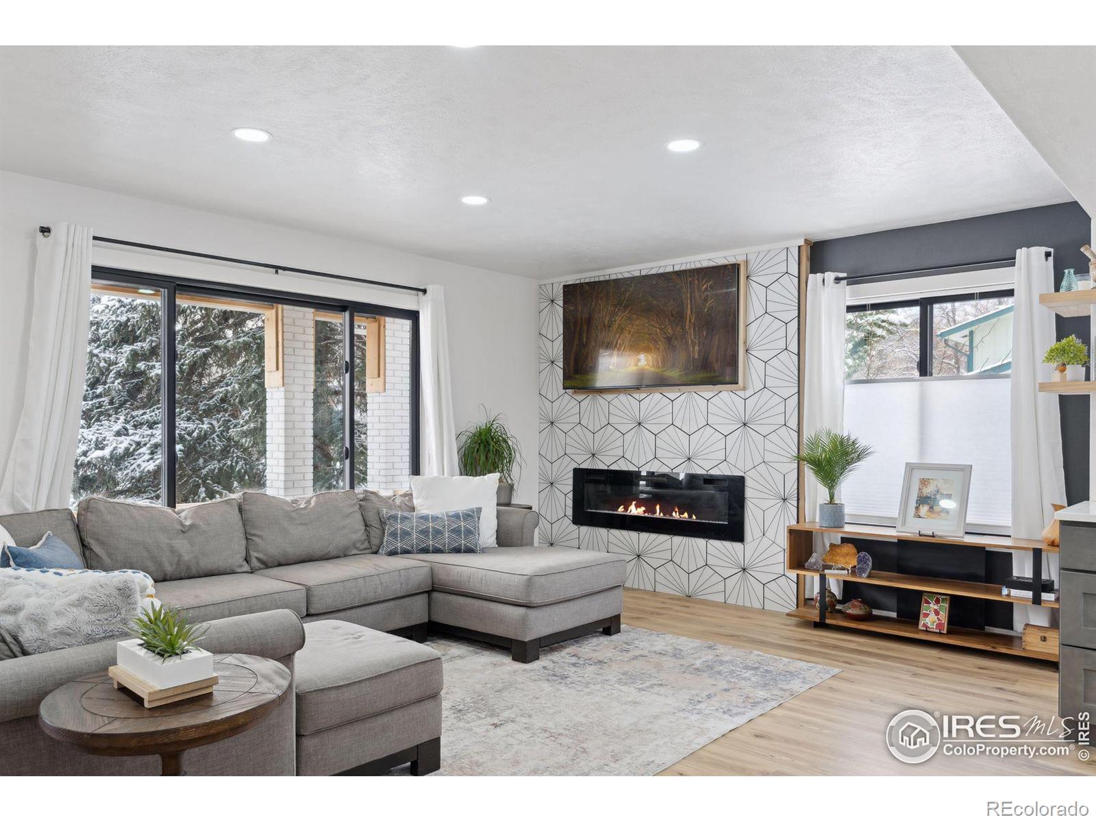 MLS Image #2 for 6969  harvest road,boulder, Colorado