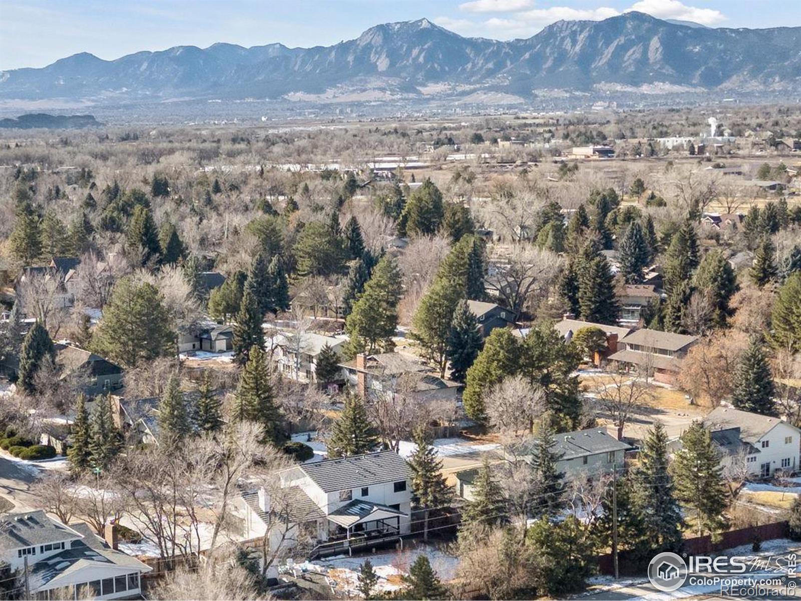 MLS Image #31 for 6969  harvest road,boulder, Colorado