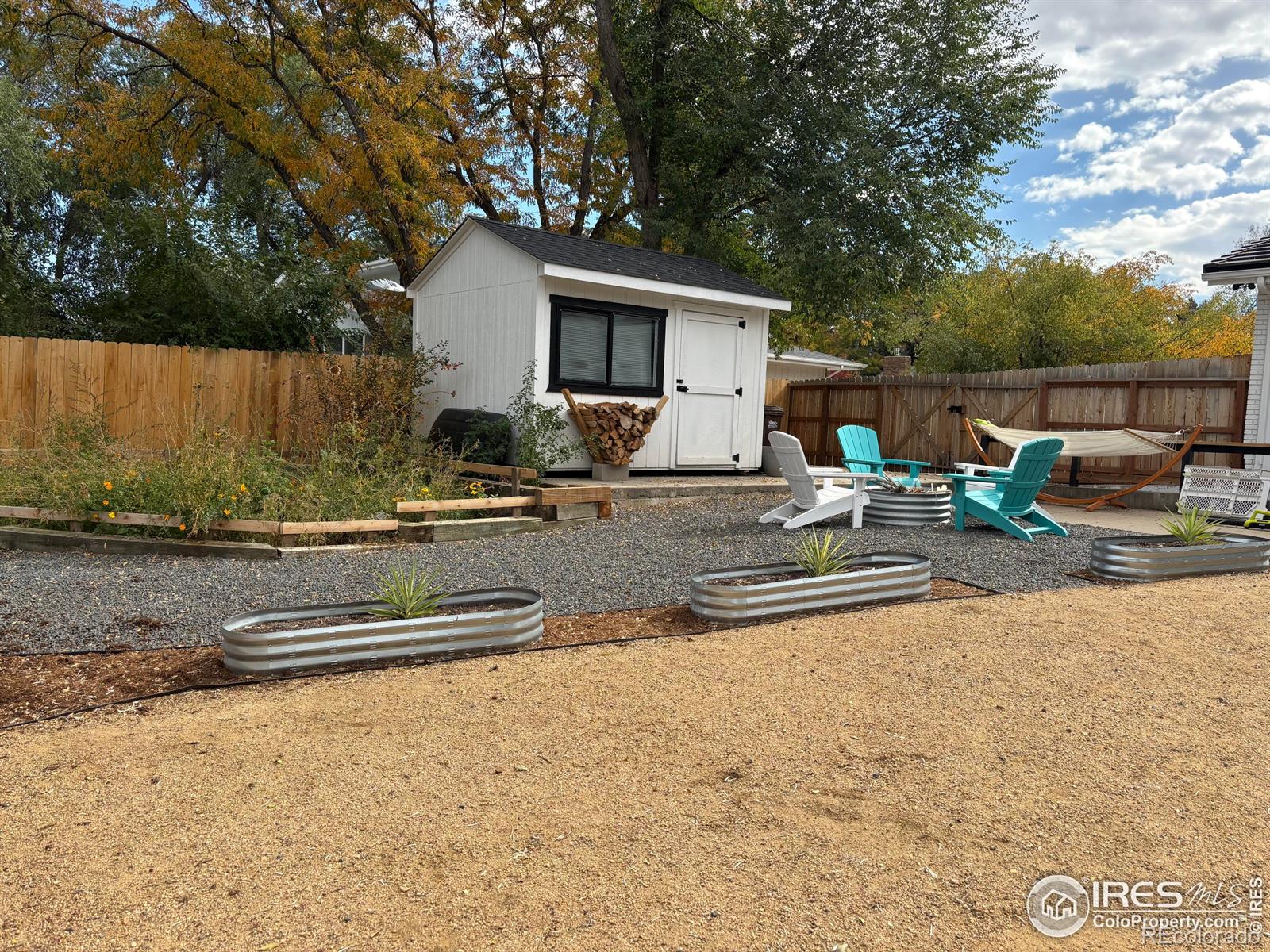 MLS Image #34 for 6969  harvest road,boulder, Colorado