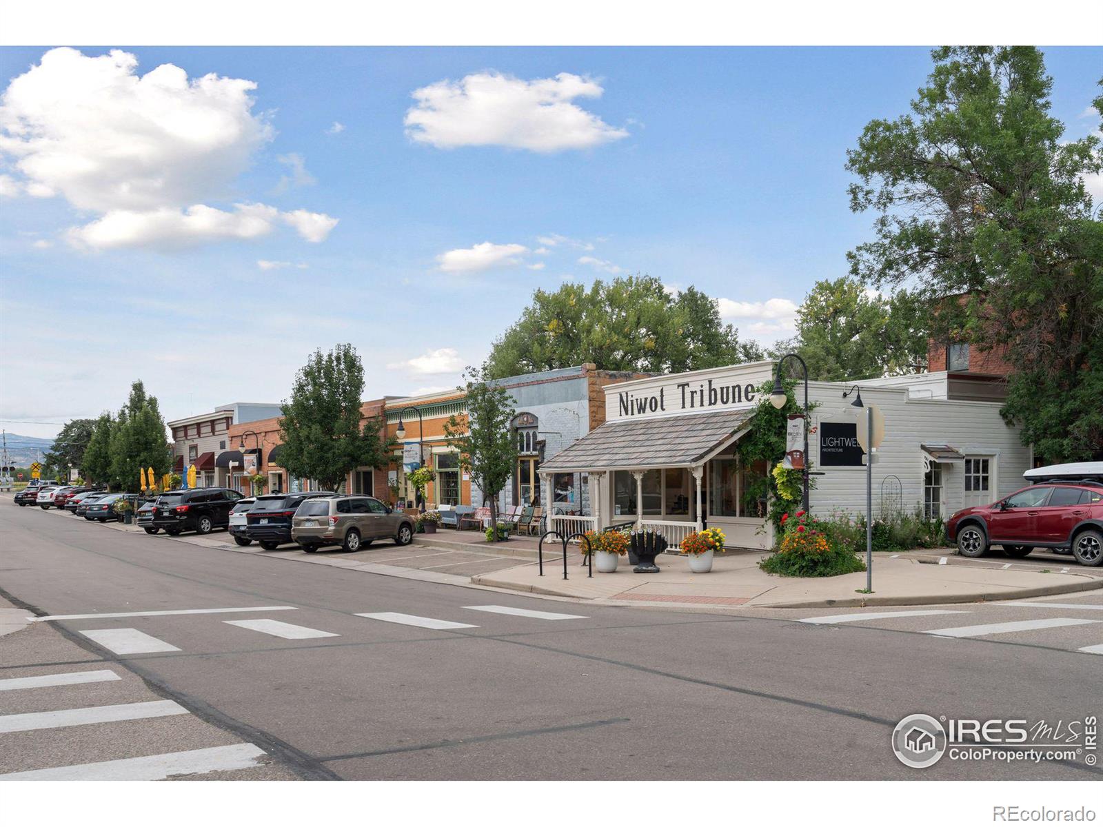 MLS Image #37 for 6969  harvest road,boulder, Colorado