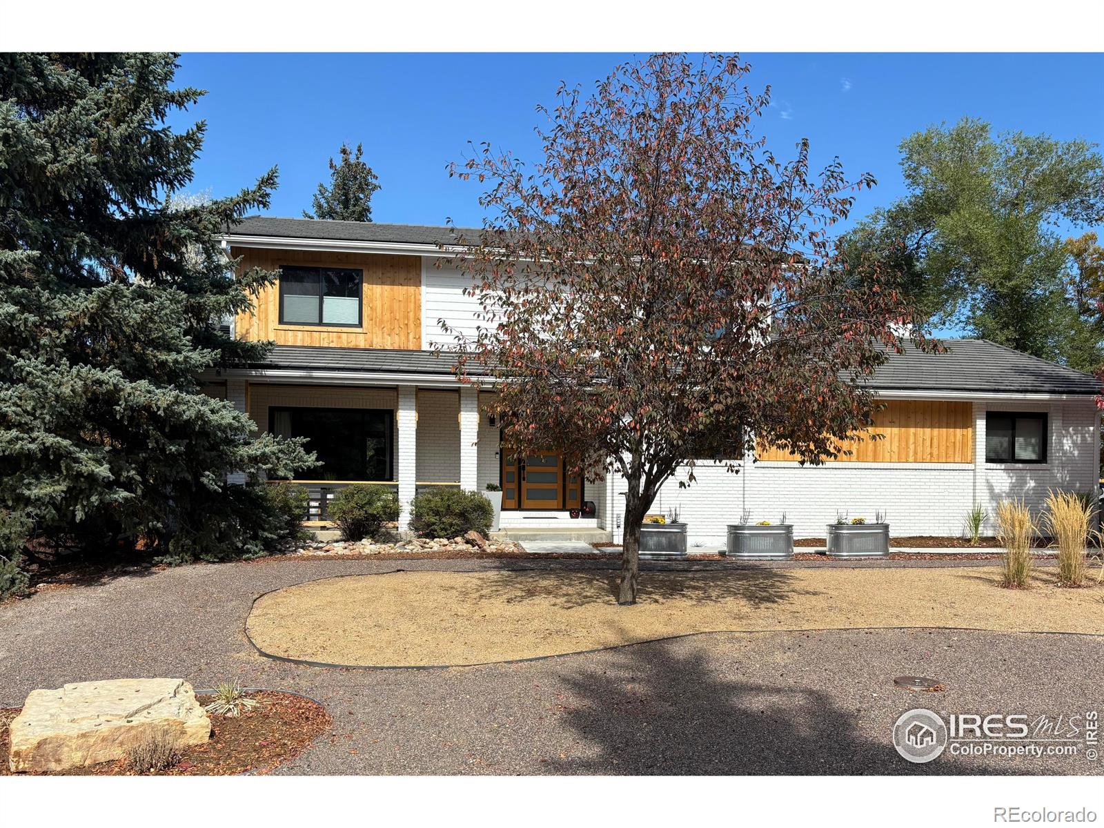 MLS Image #39 for 6969  harvest road,boulder, Colorado