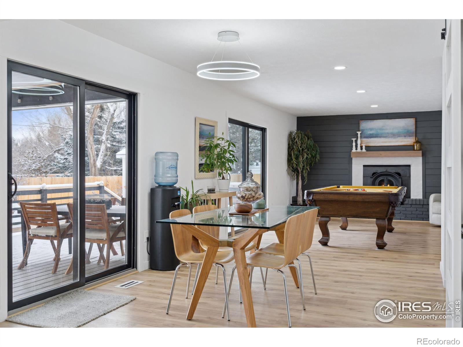 MLS Image #7 for 6969  harvest road,boulder, Colorado