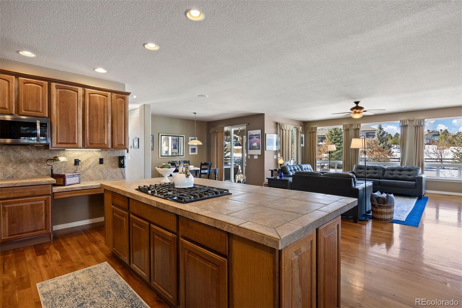 MLS Image #17 for 1021  neptunite place,castle rock, Colorado