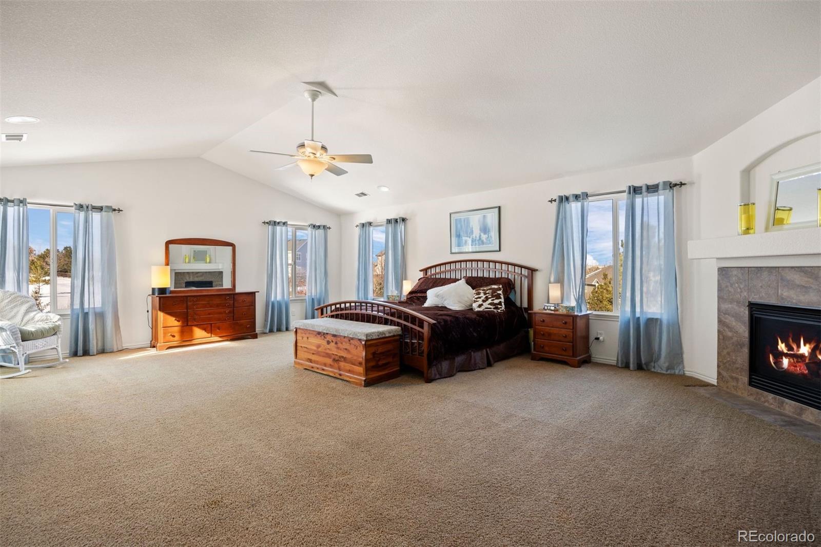 MLS Image #24 for 1021  neptunite place,castle rock, Colorado