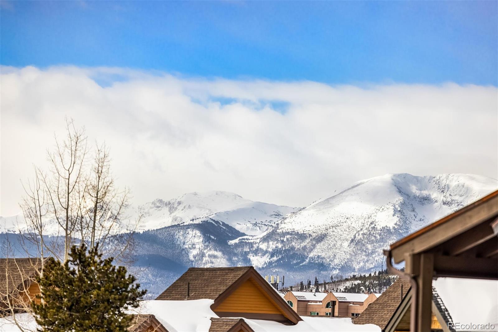 MLS Image #13 for 73  erickson loop ,keystone, Colorado