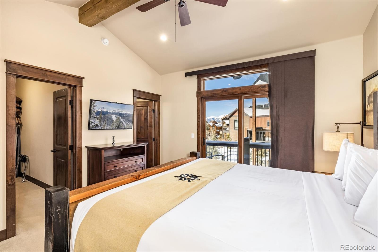 MLS Image #15 for 73  erickson loop ,keystone, Colorado