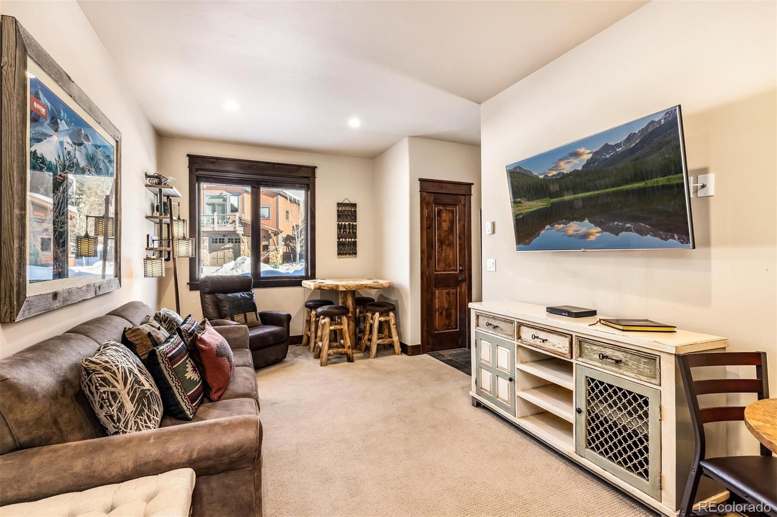 MLS Image #19 for 73  erickson loop ,keystone, Colorado