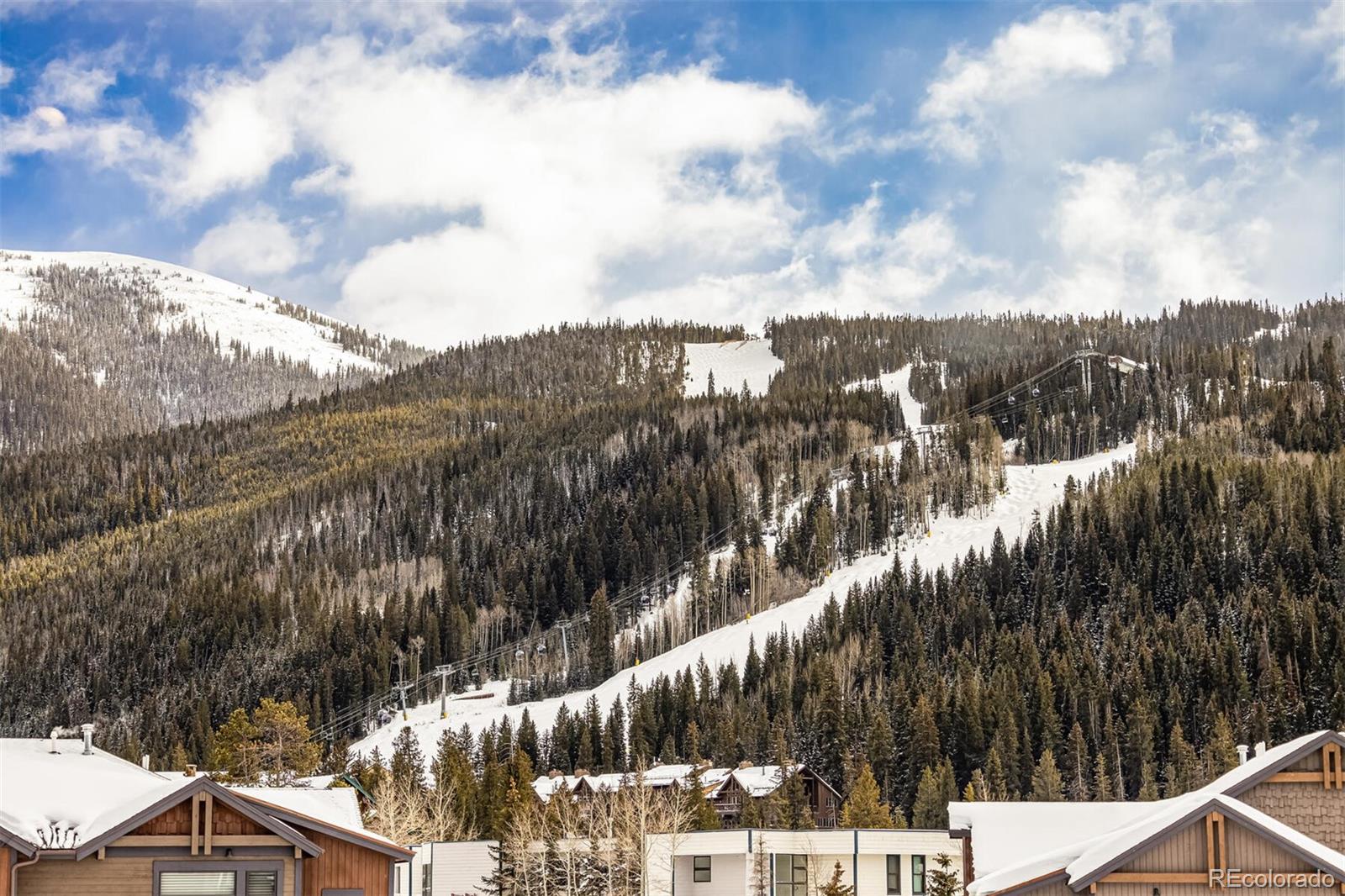 MLS Image #2 for 73  erickson loop ,keystone, Colorado