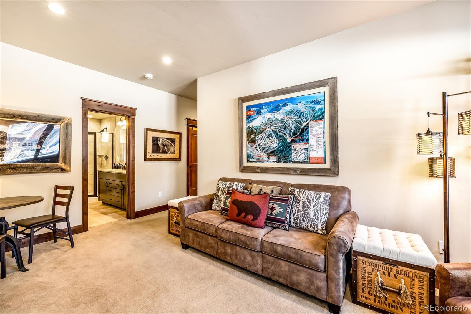 MLS Image #20 for 73  erickson loop ,keystone, Colorado