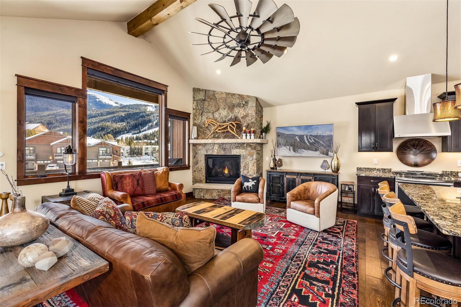 MLS Image #26 for 73  erickson loop ,keystone, Colorado