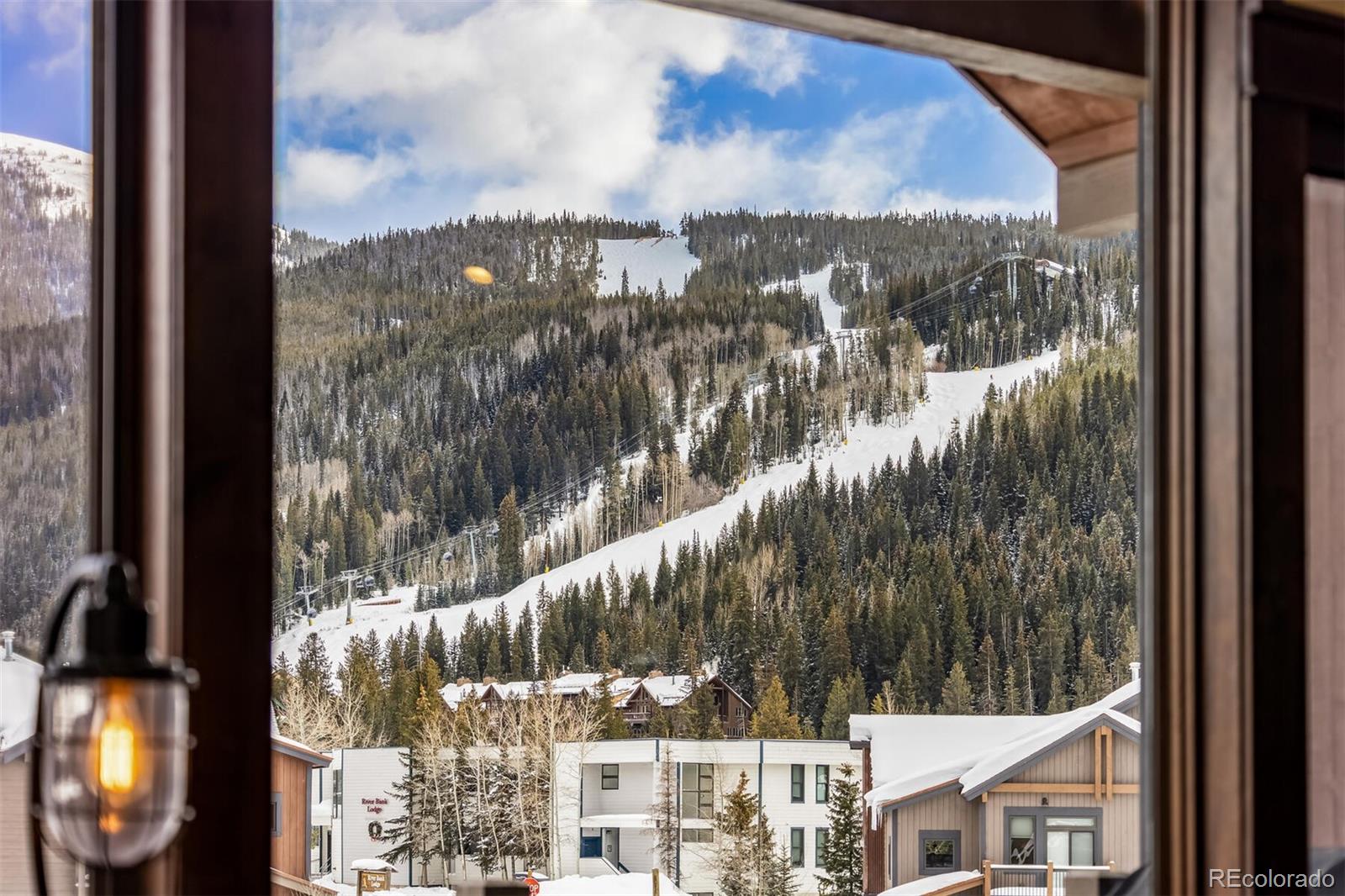 MLS Image #27 for 73  erickson loop ,keystone, Colorado