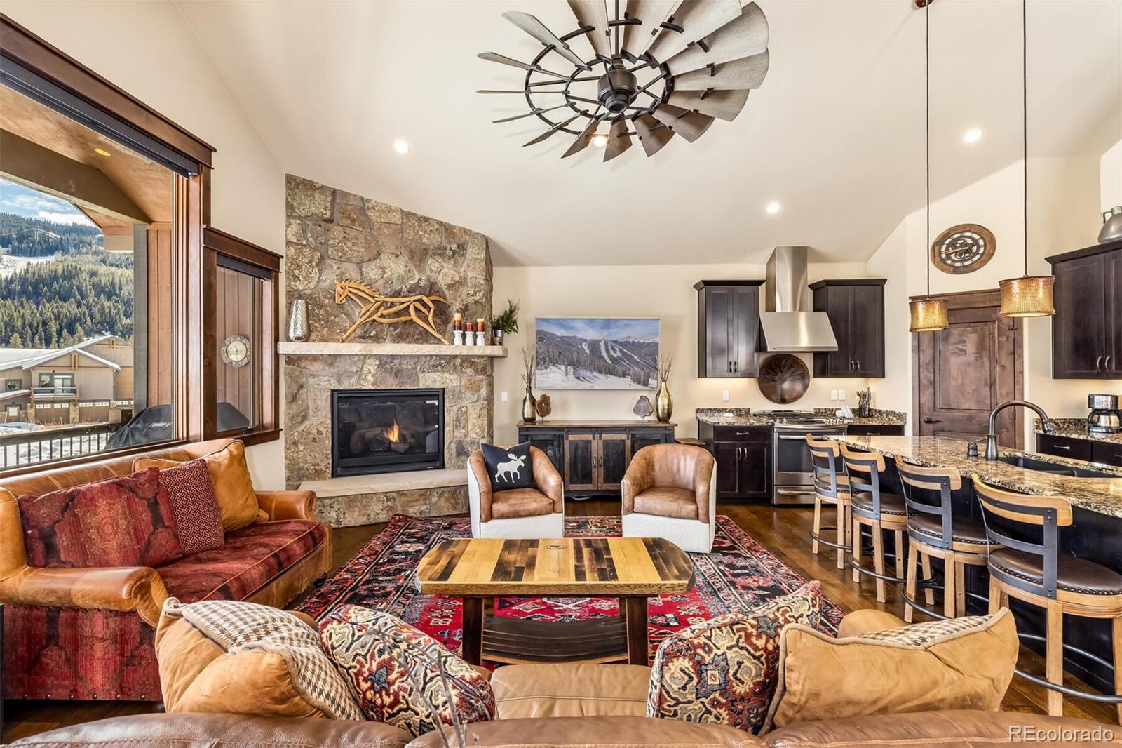 MLS Image #28 for 73  erickson loop ,keystone, Colorado