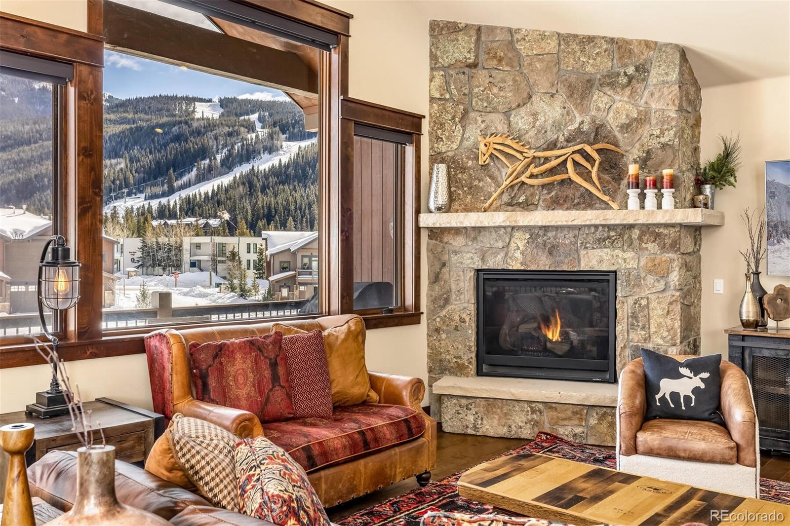 MLS Image #3 for 73  erickson loop ,keystone, Colorado