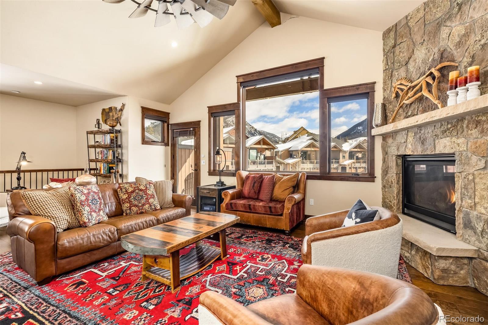 MLS Image #30 for 73  erickson loop ,keystone, Colorado