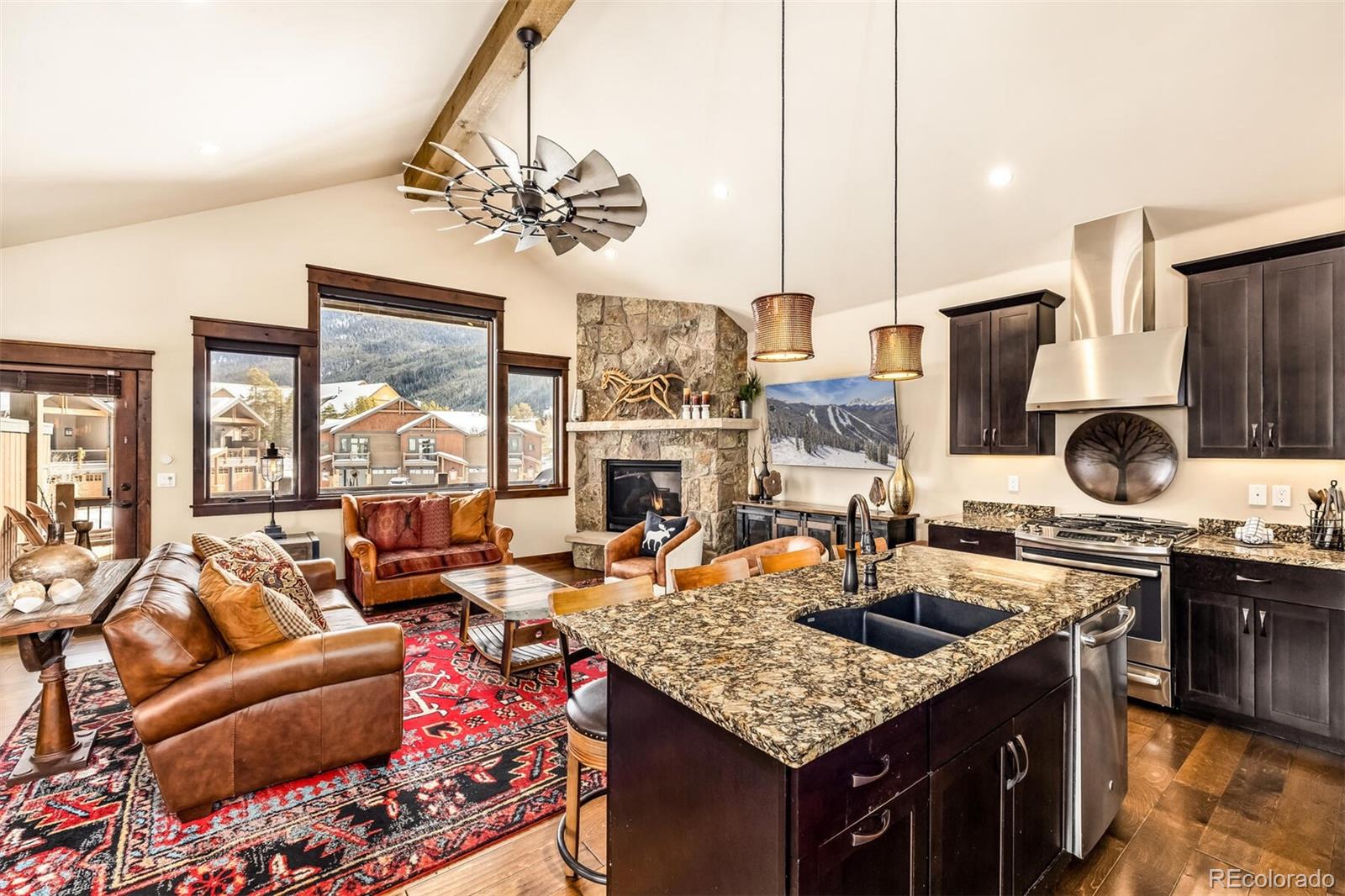 MLS Image #32 for 73  erickson loop ,keystone, Colorado