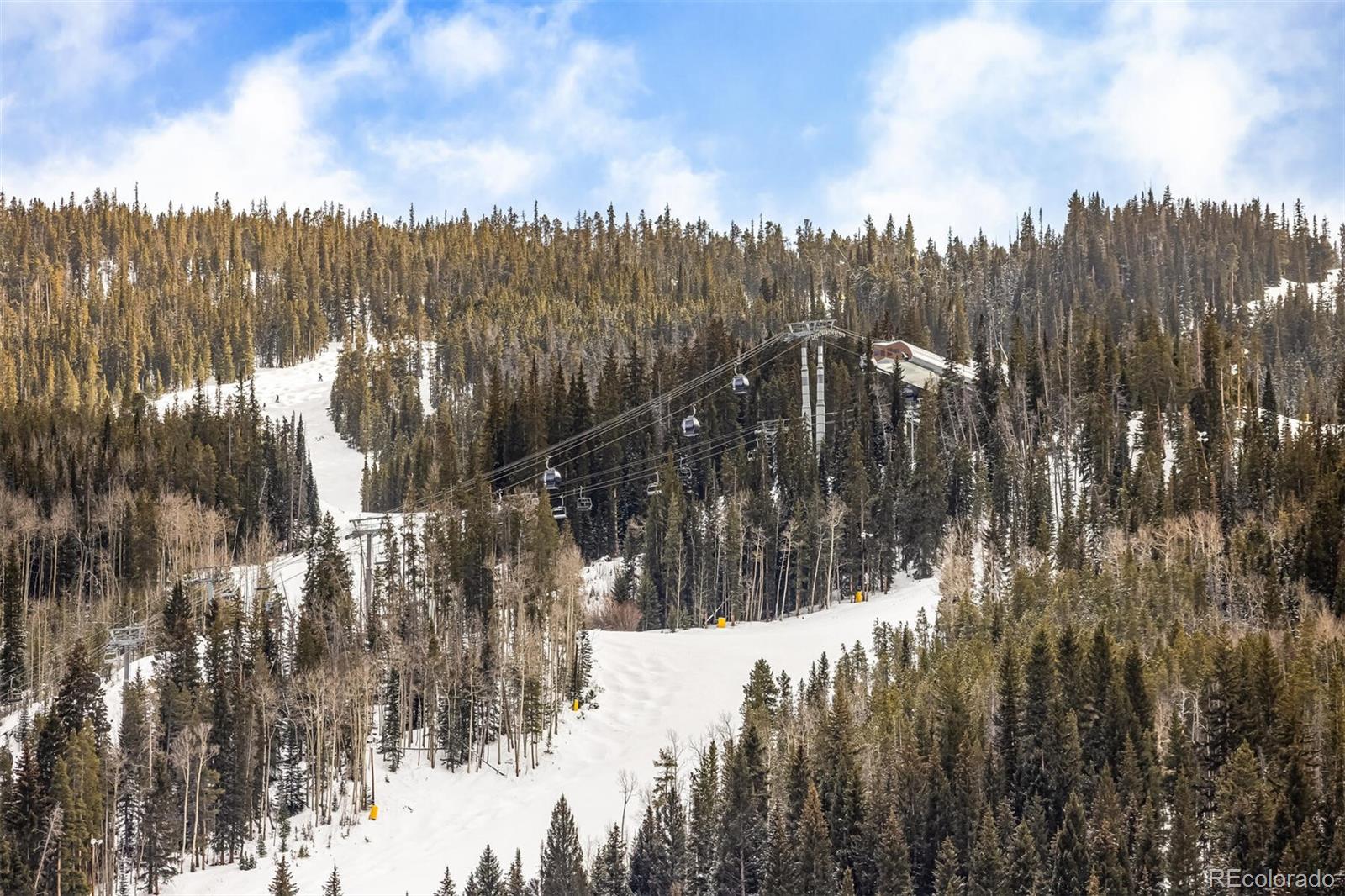 MLS Image #38 for 73  erickson loop ,keystone, Colorado