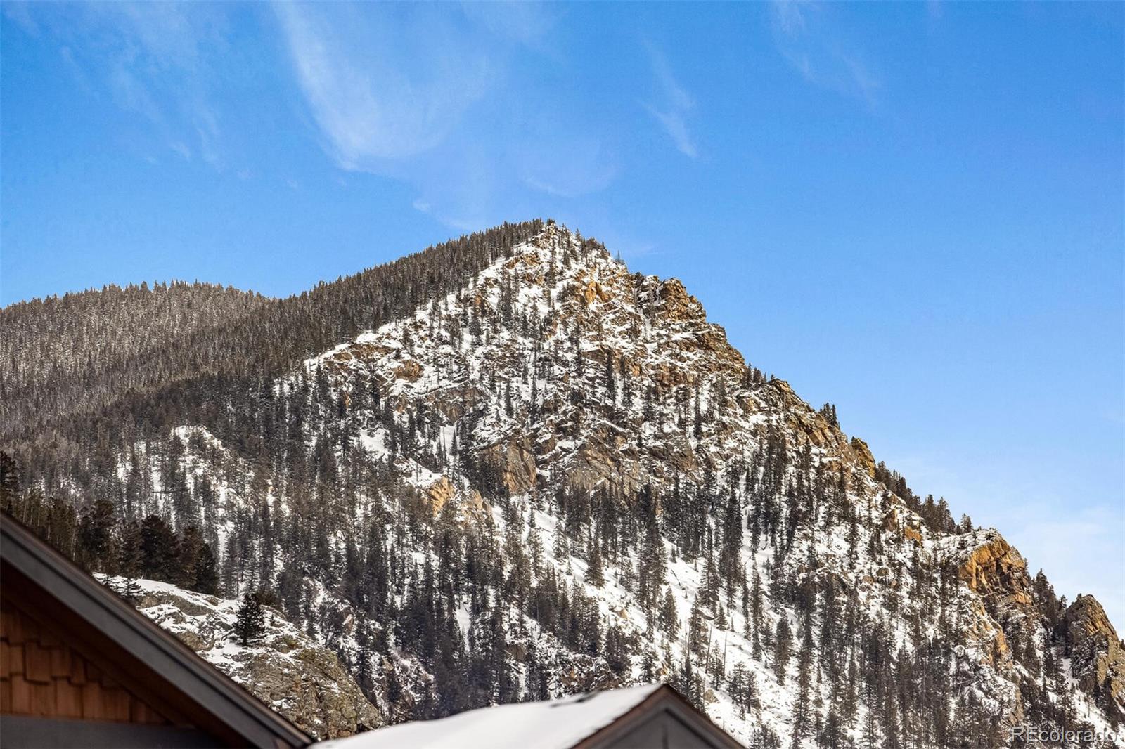 MLS Image #39 for 73  erickson loop ,keystone, Colorado