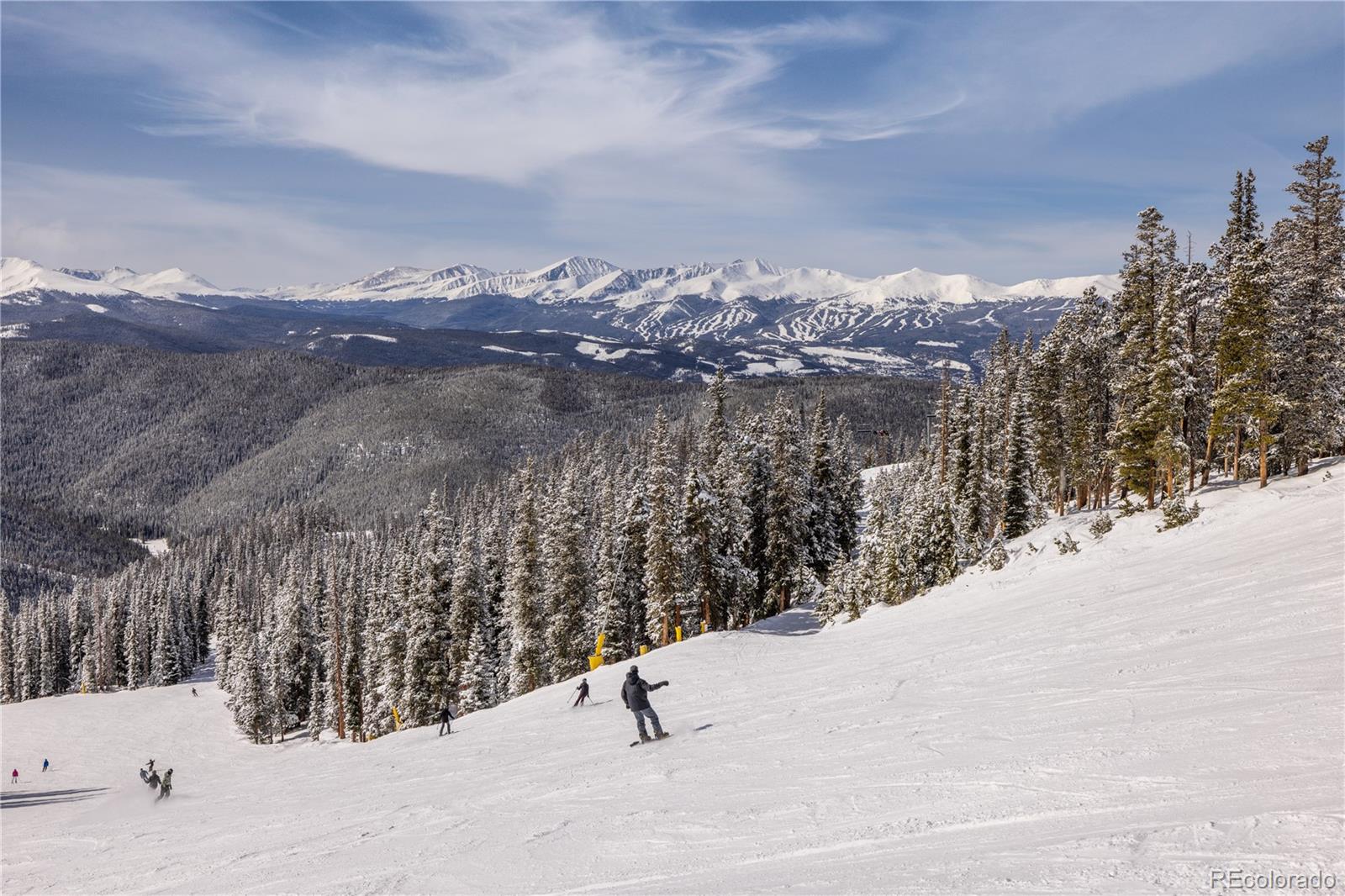 MLS Image #41 for 73  erickson loop ,keystone, Colorado