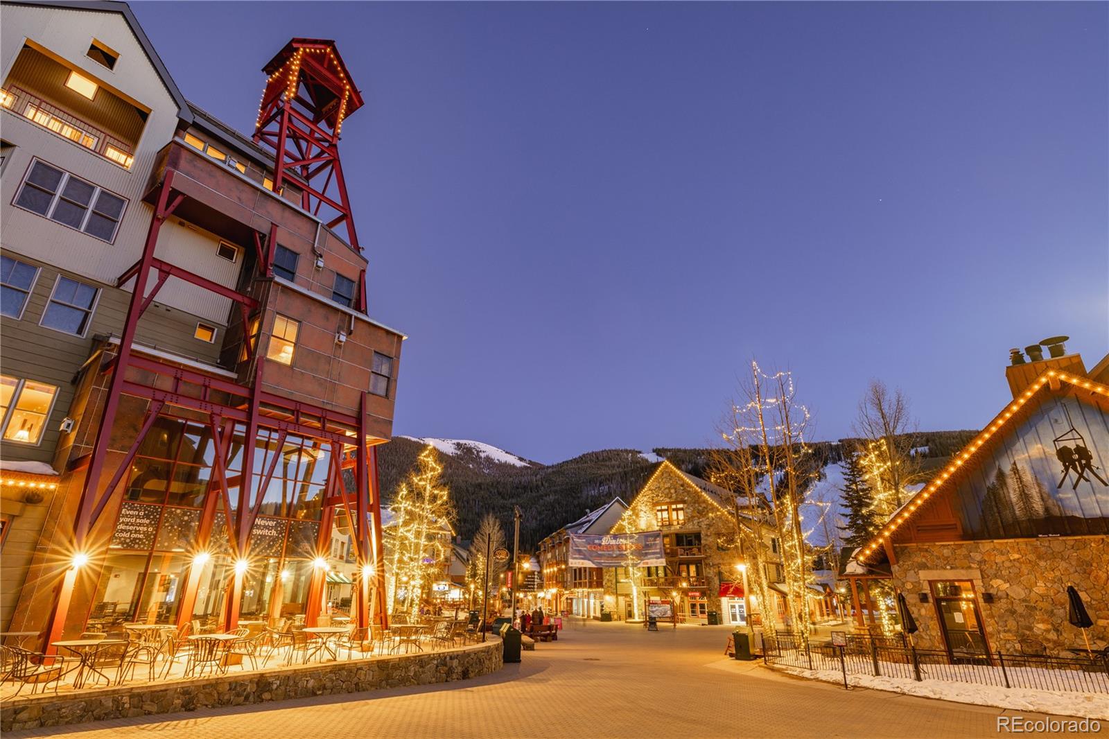 MLS Image #42 for 73  erickson loop ,keystone, Colorado