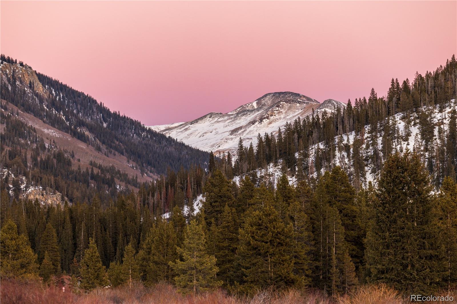 MLS Image #43 for 73  erickson loop ,keystone, Colorado