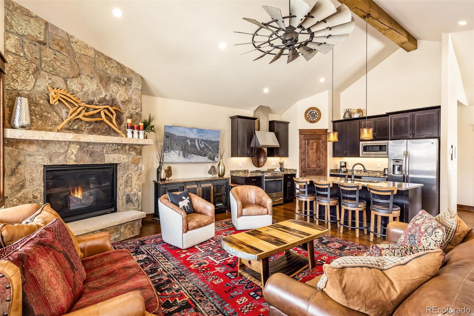 MLS Image #8 for 73  erickson loop ,keystone, Colorado