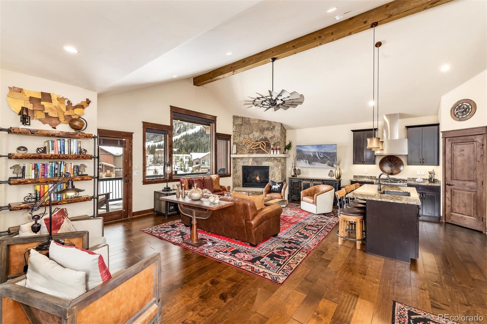 MLS Image #9 for 73  erickson loop ,keystone, Colorado