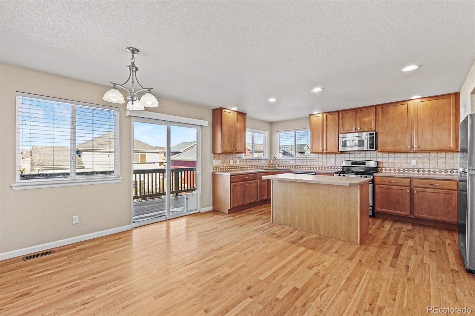 MLS Image #10 for 7554  stormy way,colorado springs, Colorado