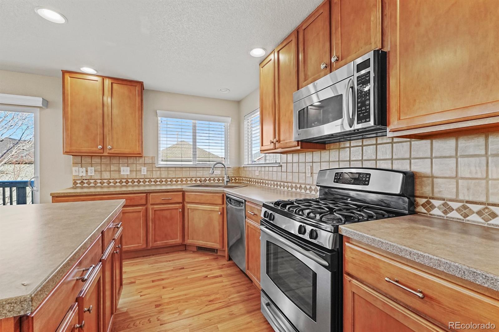 MLS Image #12 for 7554  stormy way,colorado springs, Colorado