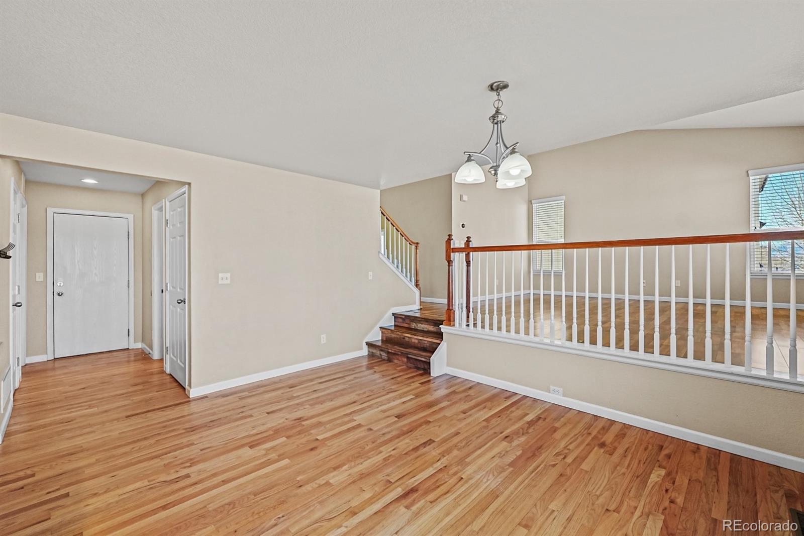 MLS Image #13 for 7554  stormy way,colorado springs, Colorado