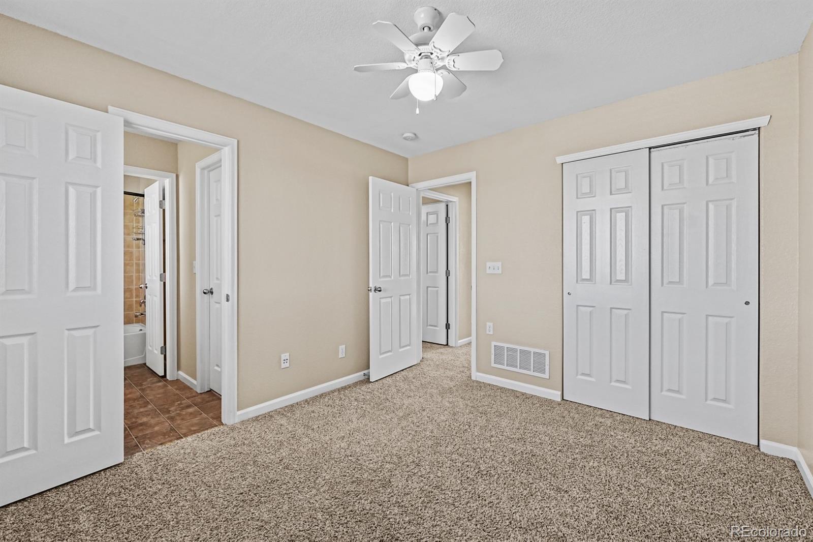 MLS Image #17 for 7554  stormy way,colorado springs, Colorado