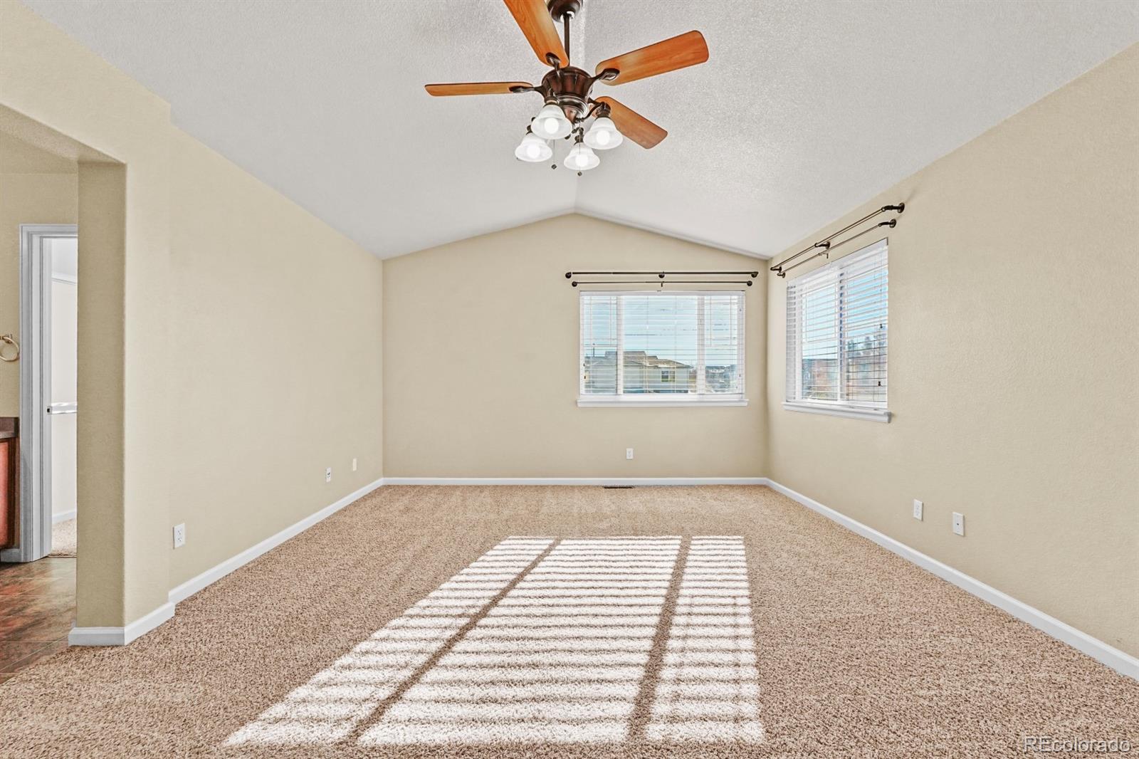 MLS Image #22 for 7554  stormy way,colorado springs, Colorado