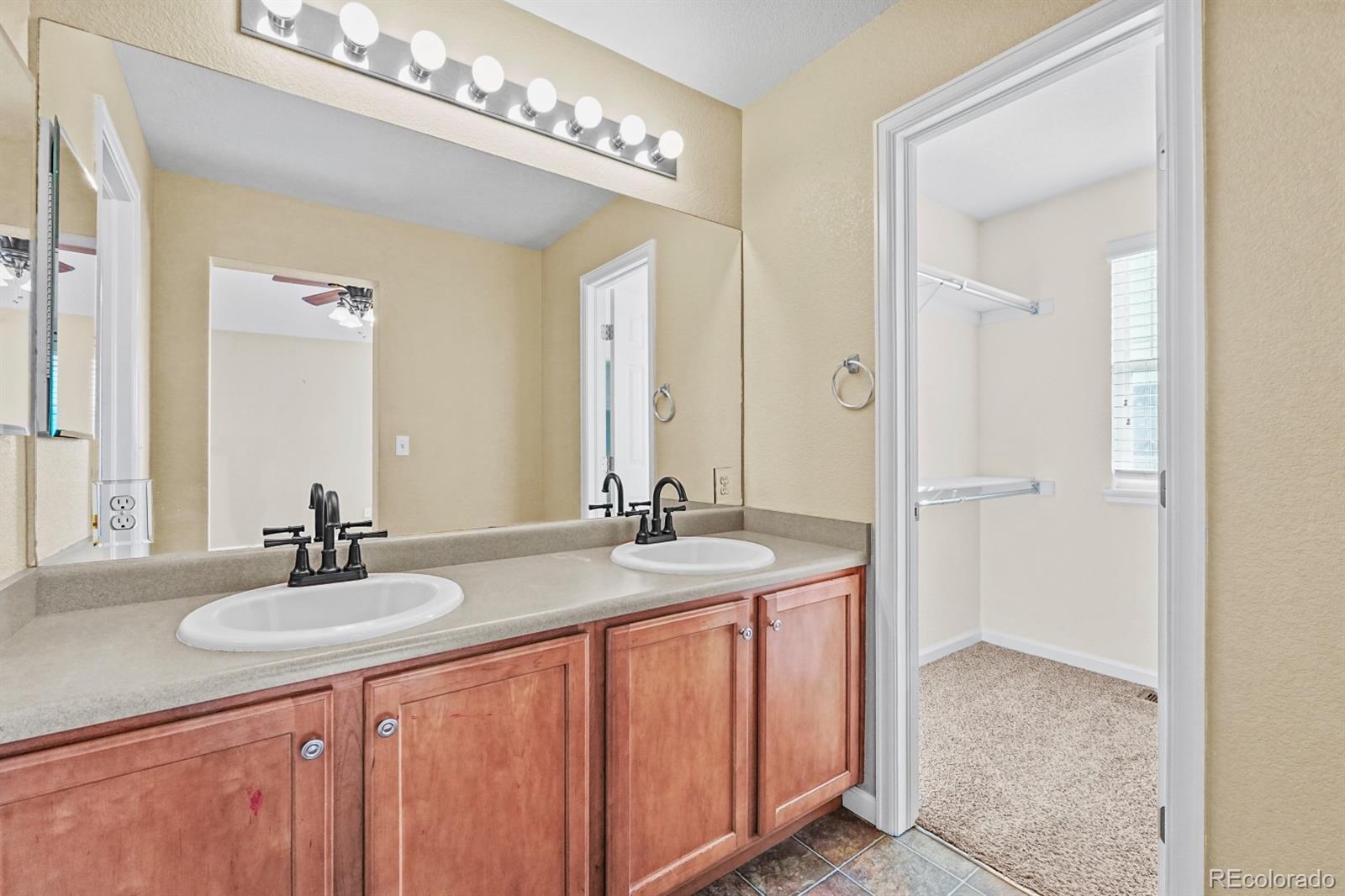 MLS Image #24 for 7554  stormy way,colorado springs, Colorado