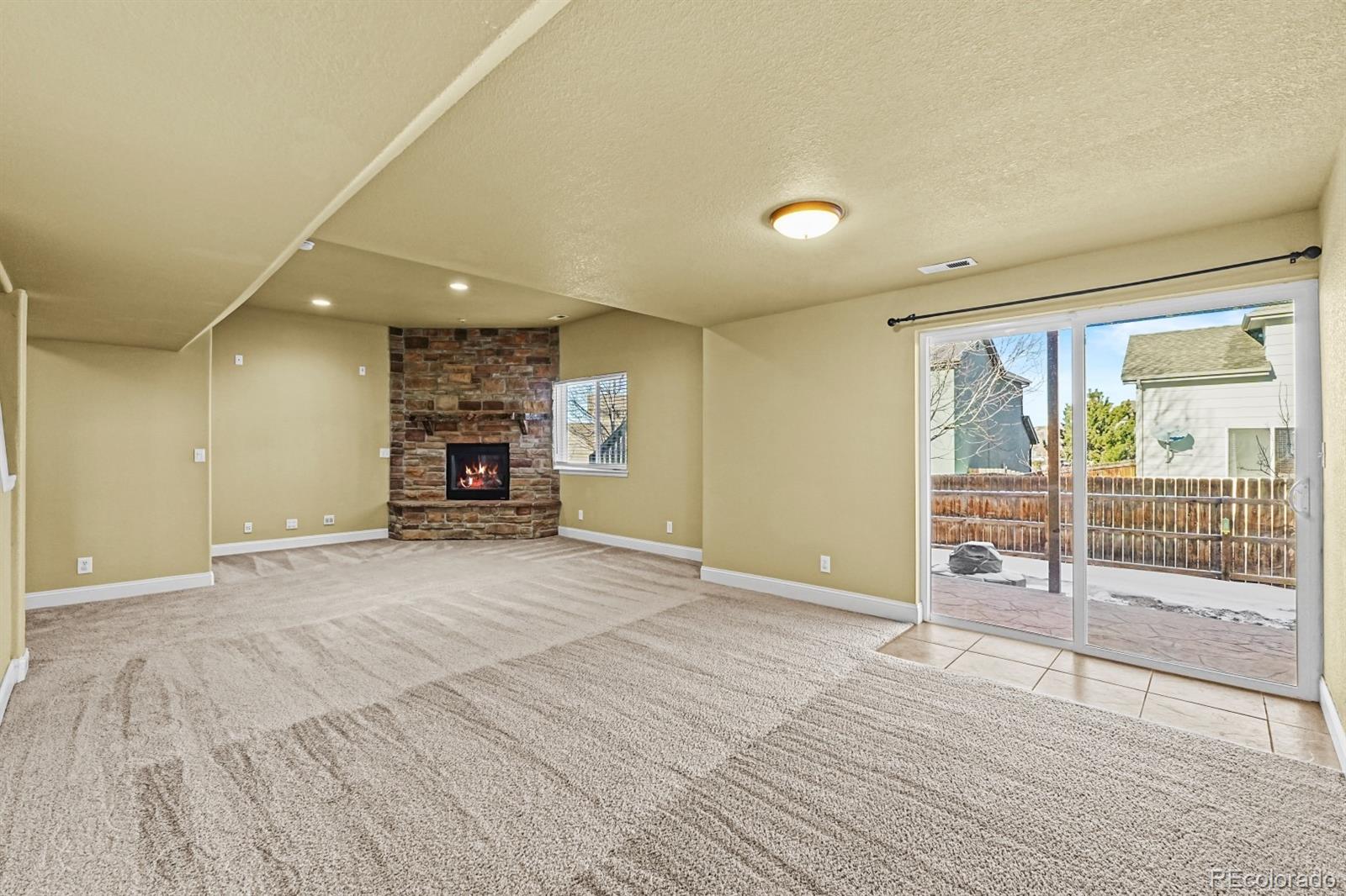 MLS Image #27 for 7554  stormy way,colorado springs, Colorado