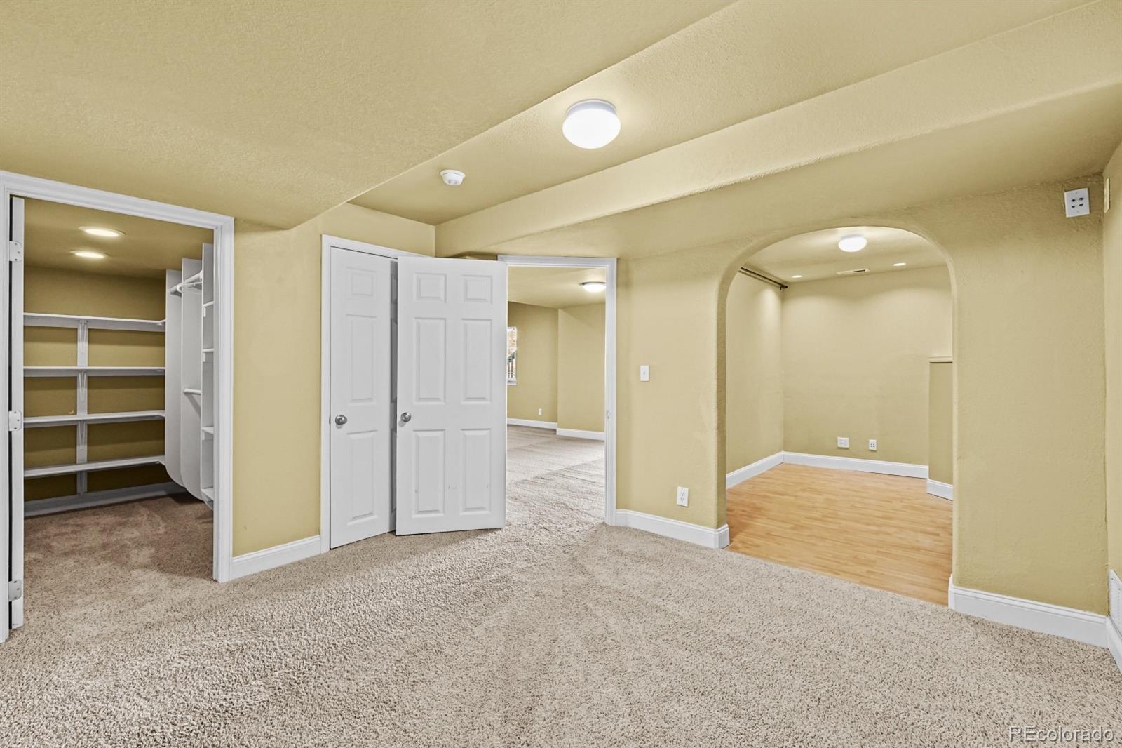 MLS Image #28 for 7554  stormy way,colorado springs, Colorado