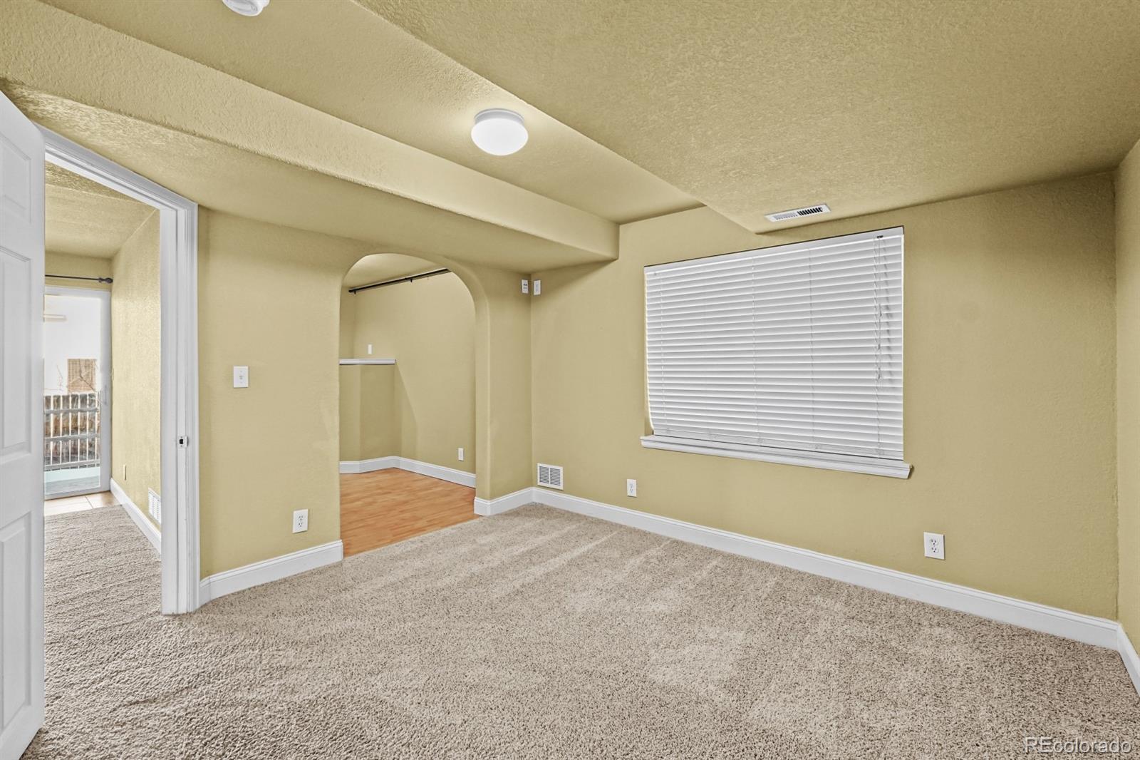 MLS Image #29 for 7554  stormy way,colorado springs, Colorado