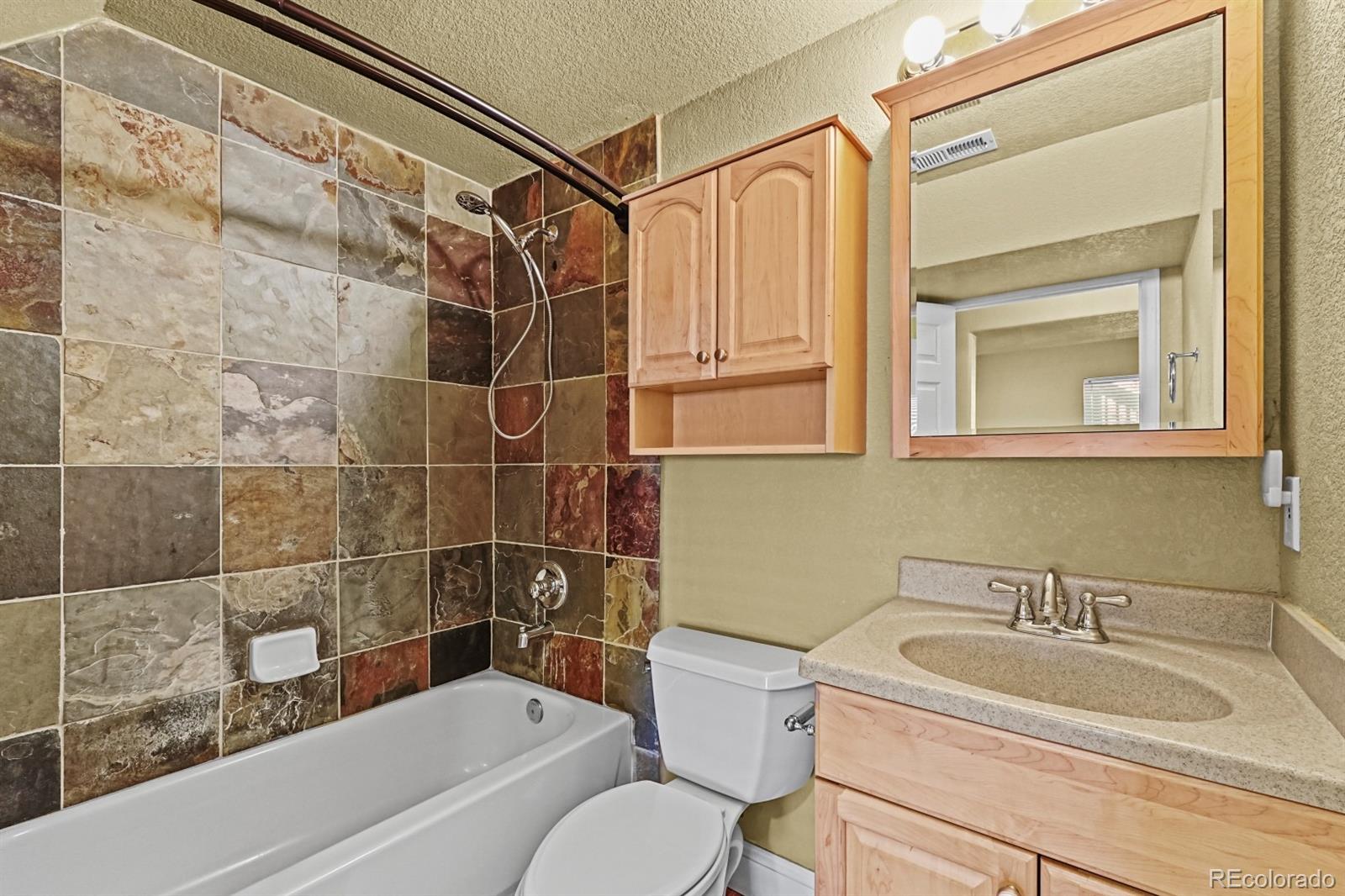 MLS Image #30 for 7554  stormy way,colorado springs, Colorado