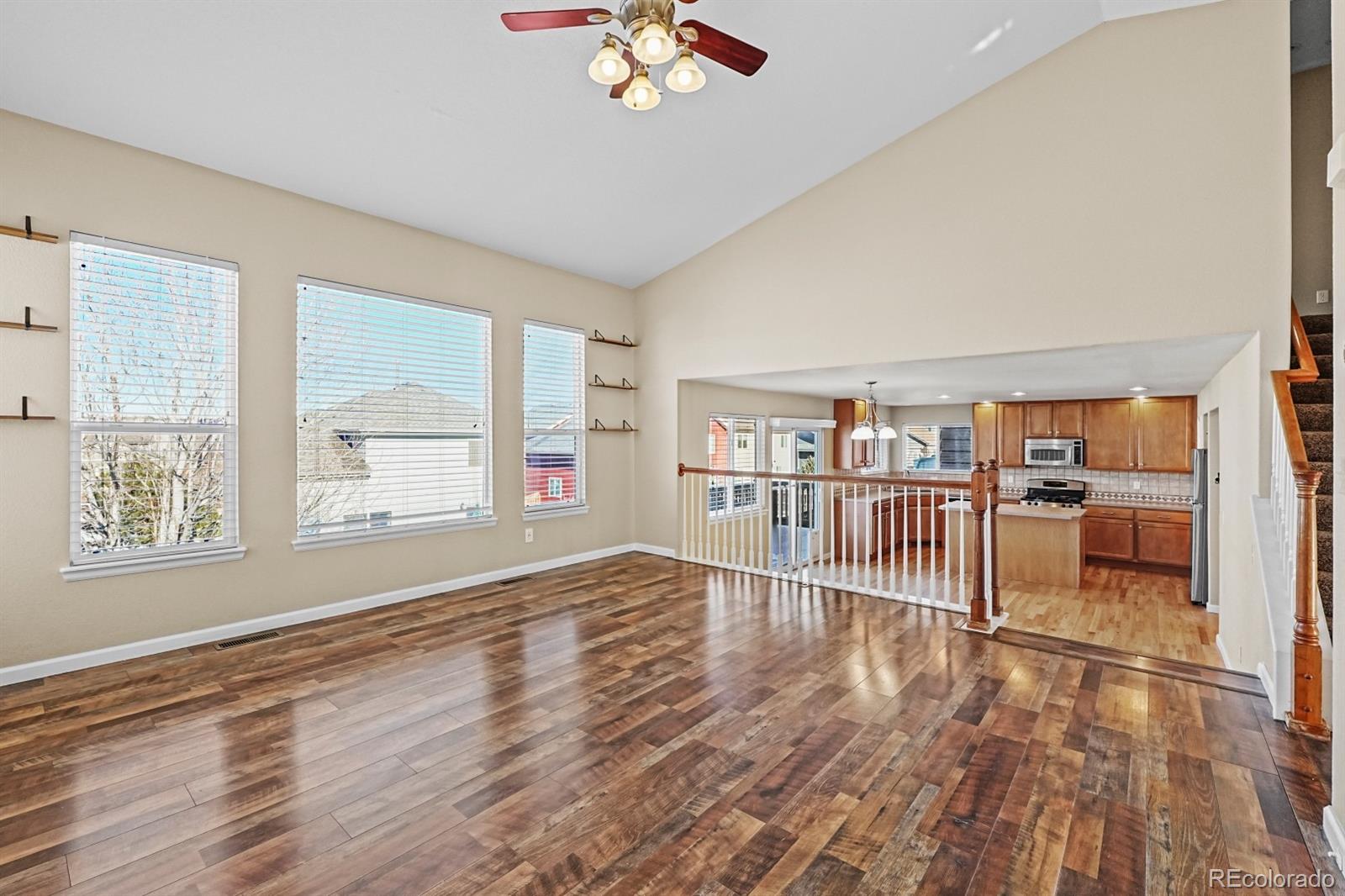 MLS Image #9 for 7554  stormy way,colorado springs, Colorado