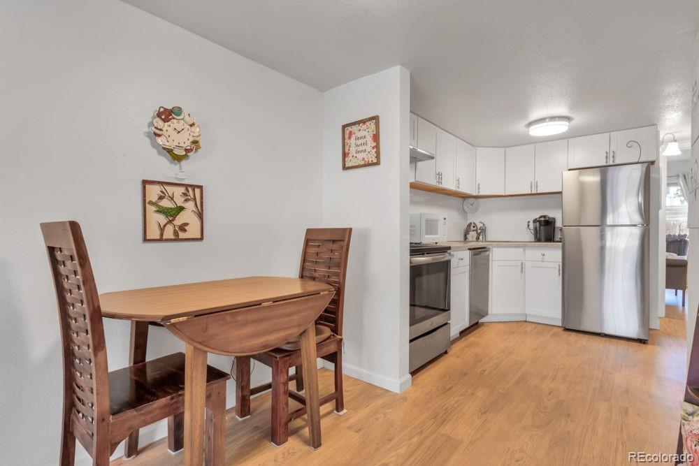 MLS Image #4 for 1885 s quebec way,denver, Colorado