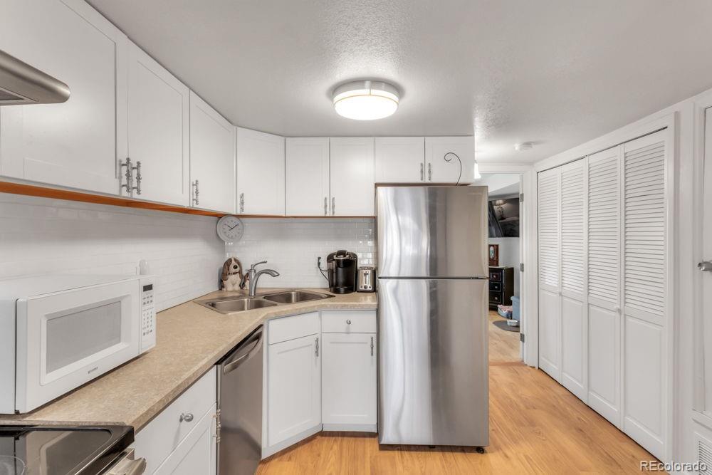 MLS Image #8 for 1885 s quebec way,denver, Colorado