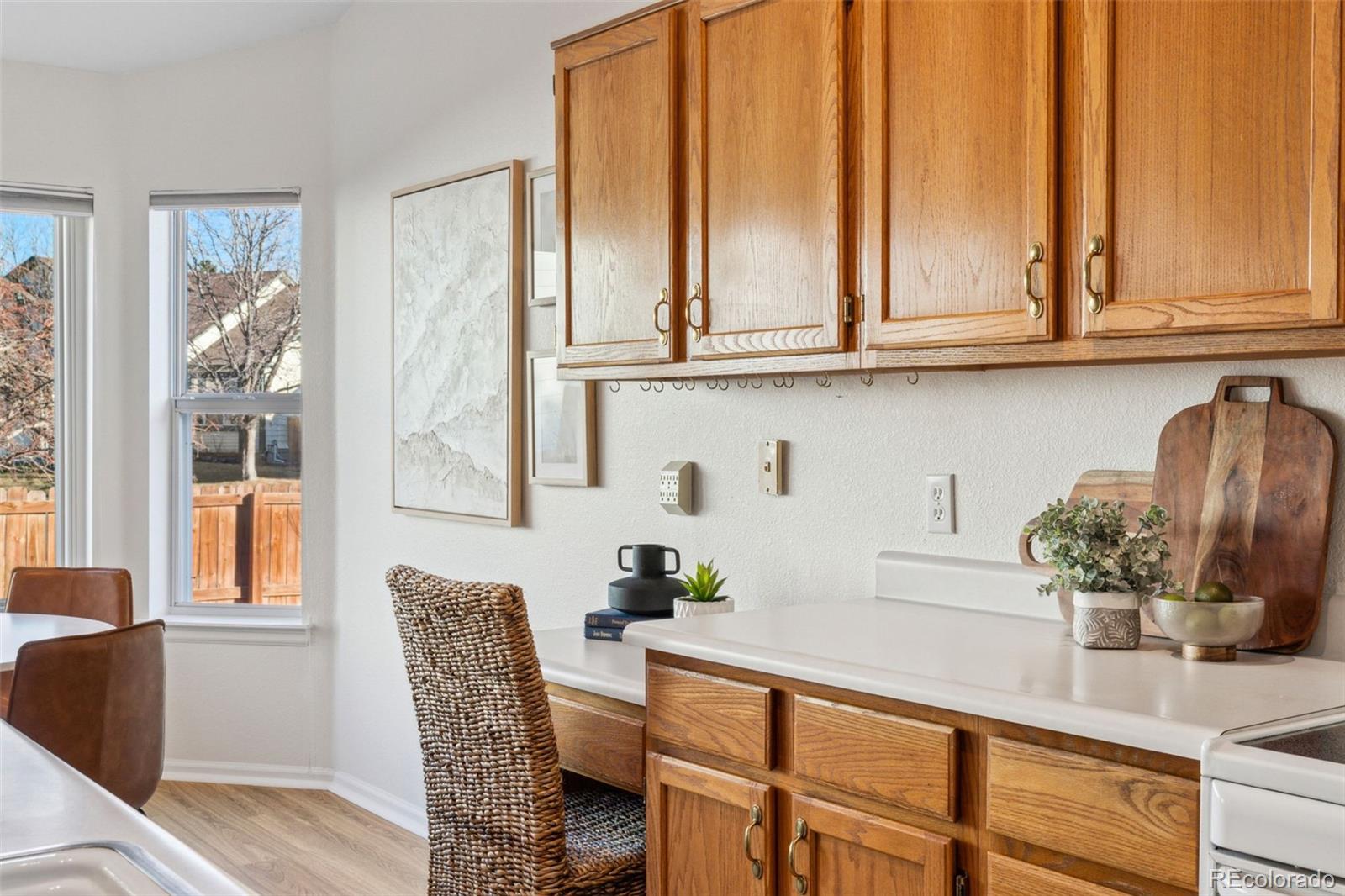 MLS Image #17 for 12776  yates circle,broomfield, Colorado