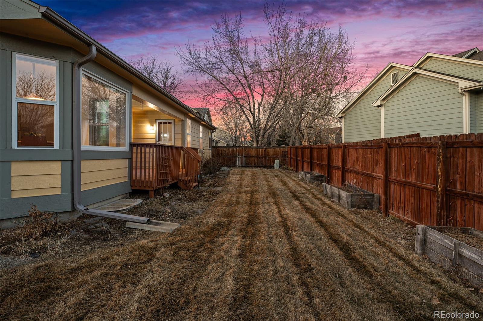 MLS Image #37 for 12776  yates circle,broomfield, Colorado