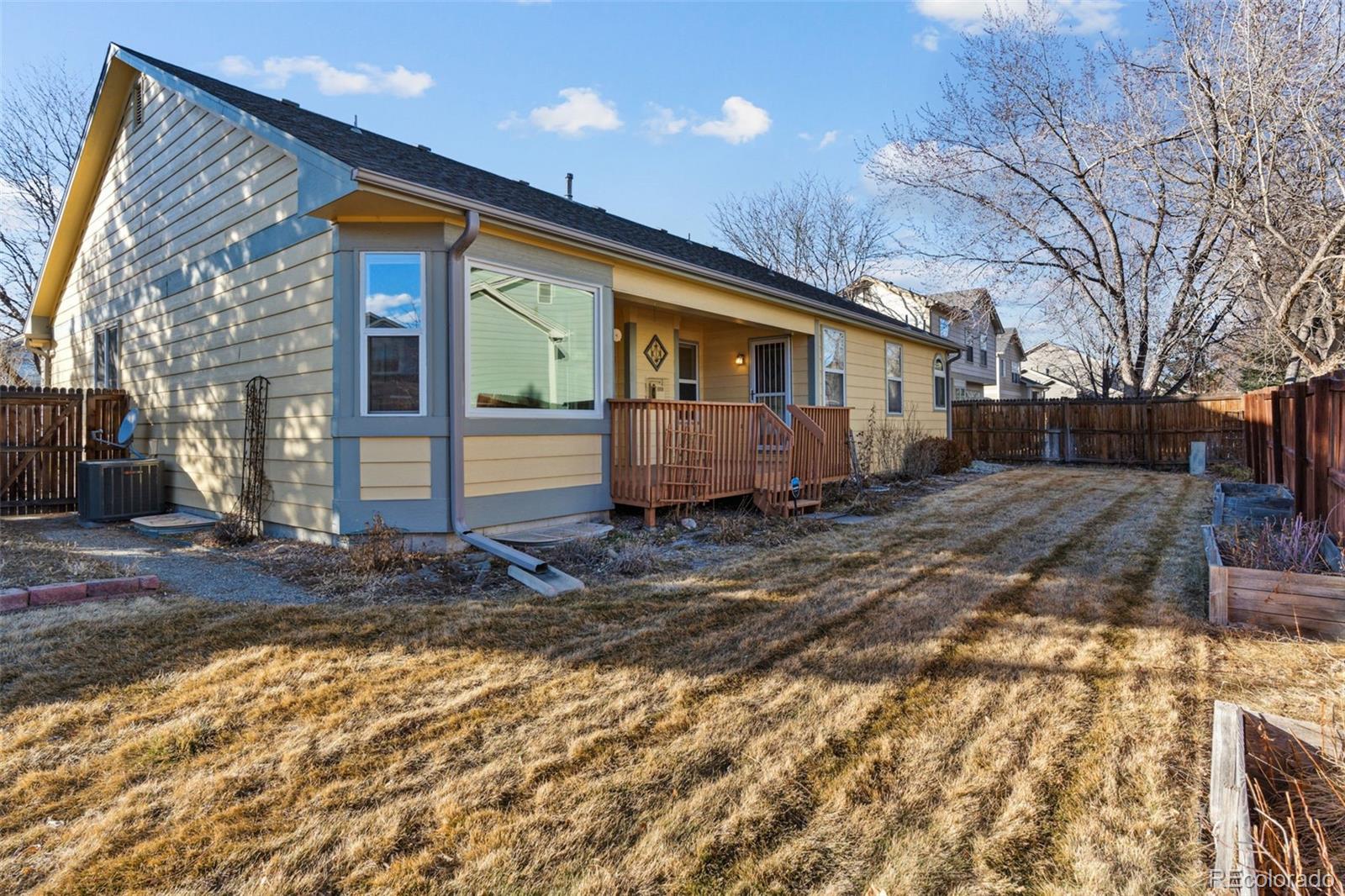 MLS Image #43 for 12776  yates circle,broomfield, Colorado