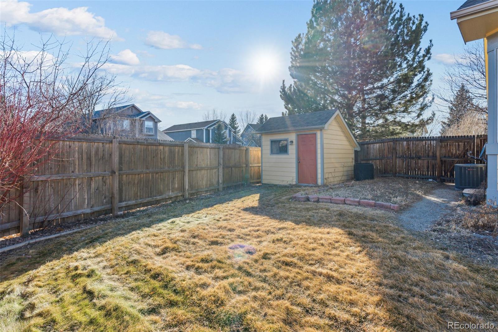 MLS Image #44 for 12776  yates circle,broomfield, Colorado