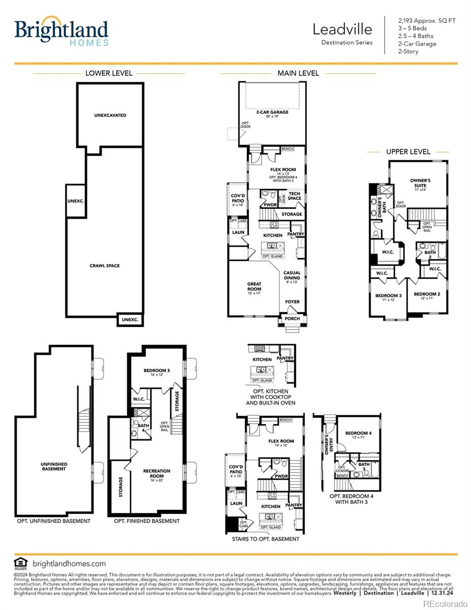 MLS Image #3 for 223  washington street,erie, Colorado