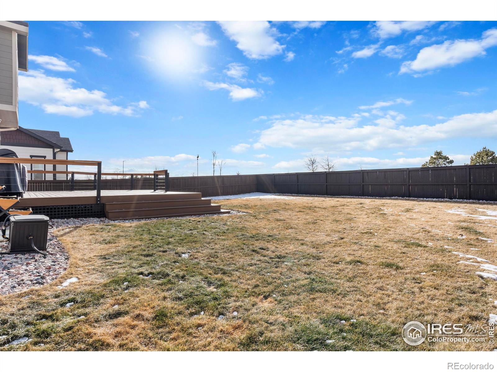 MLS Image #37 for 5357  maher avenue,loveland, Colorado